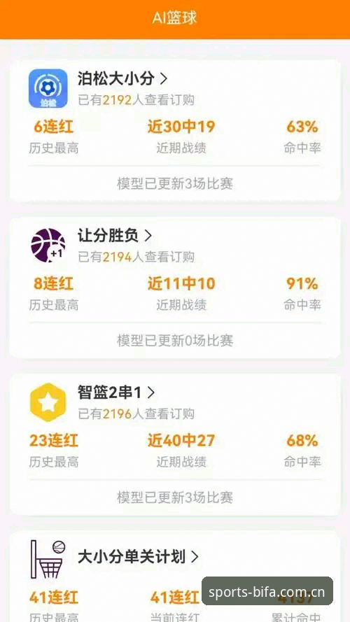 7大必发体育平台优势解析：从官网入口到APP体验的全方位指南