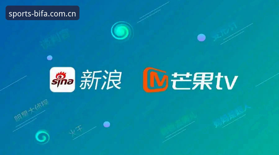 必发体育客户端最新动态：v2.0.1版本升级背后的技术革新与用户体验深度解析